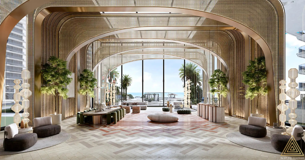 Costa-Mare-by-Ellington-at-Al-Marjan-Island-6