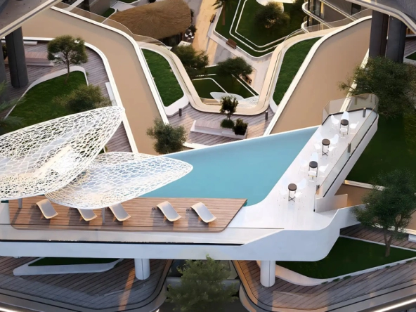 Costa-Mare-by-Ellington-at-Al-Marjan-Island-8