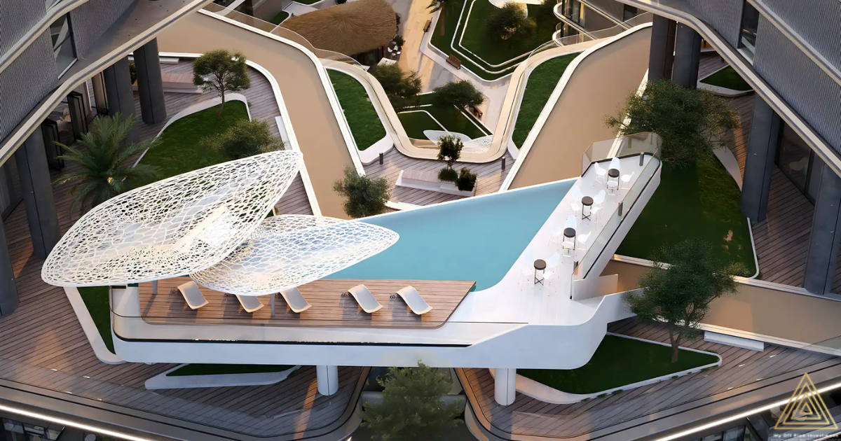 Costa-Mare-by-Ellington-at-Al-Marjan-Island-8