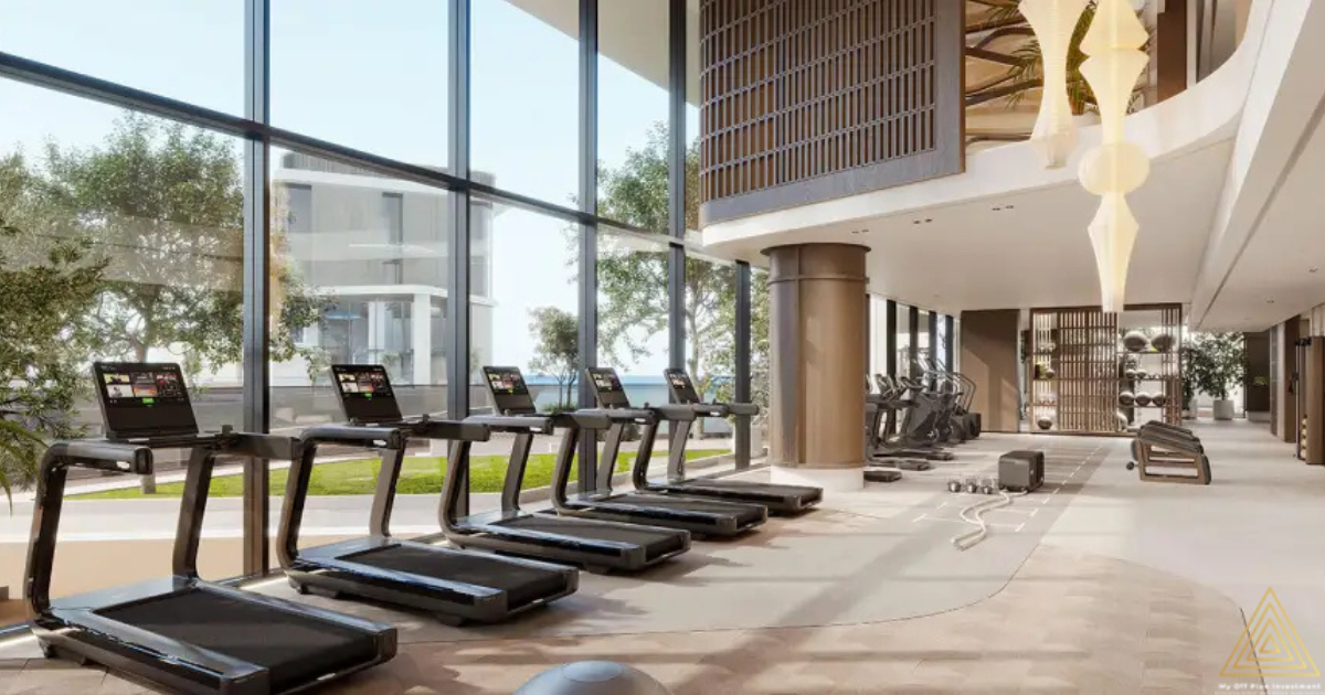 Costa-Mare-by-Ellington-at-Al-Marjan-Island-9