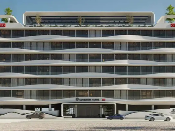 Coventry-Curves-at-Dubai-Industrial-City-by-GFS-1