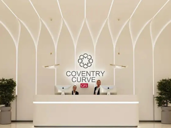 Coventry-Curves-at-Dubai-Industrial-City-by-GFS-2