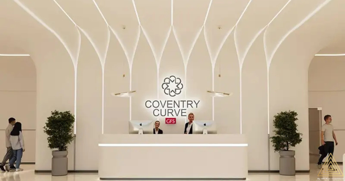 Coventry-Curves-at-Dubai-Industrial-City-by-GFS-2