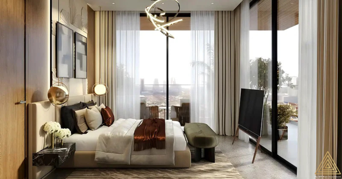 Coventry-Curves-at-Dubai-Industrial-City-by-GFS-3