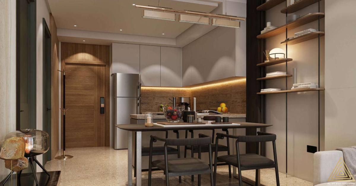 Coventry-Curves-at-Dubai-Industrial-City-by-GFS-4