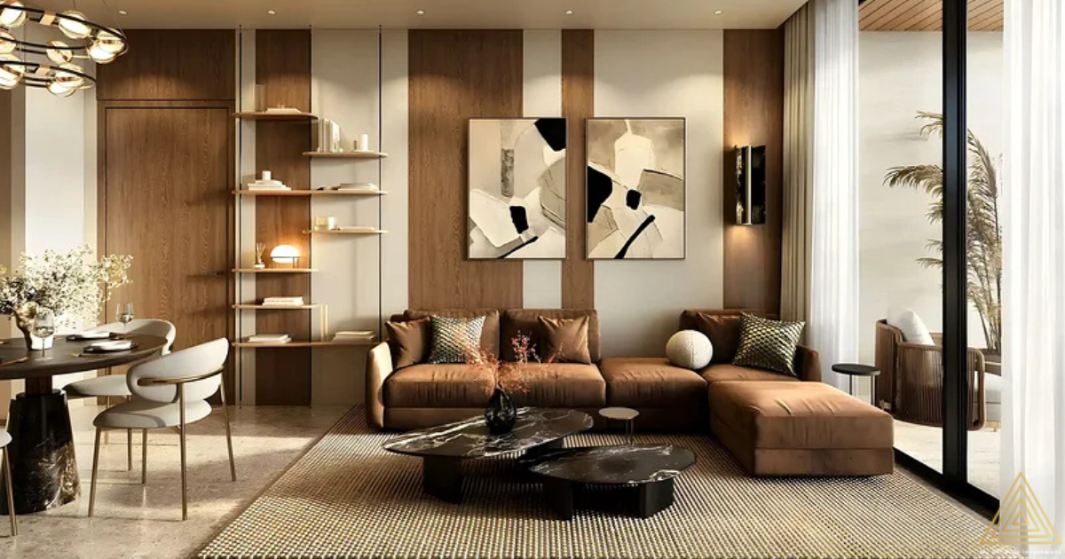 Coventry-Curves-at-Dubai-Industrial-City-by-GFS-5