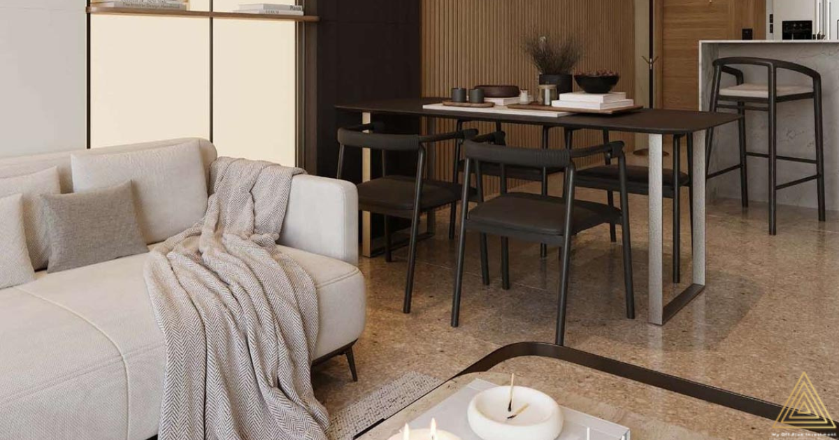 Coventry-Curves-at-Dubai-Industrial-City-by-GFS-6