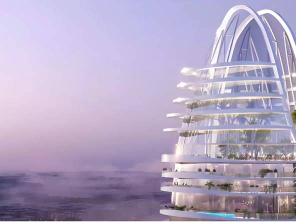 Damac-Altitude-de-Grisogono-by-Damac-at-Business-Bay-1