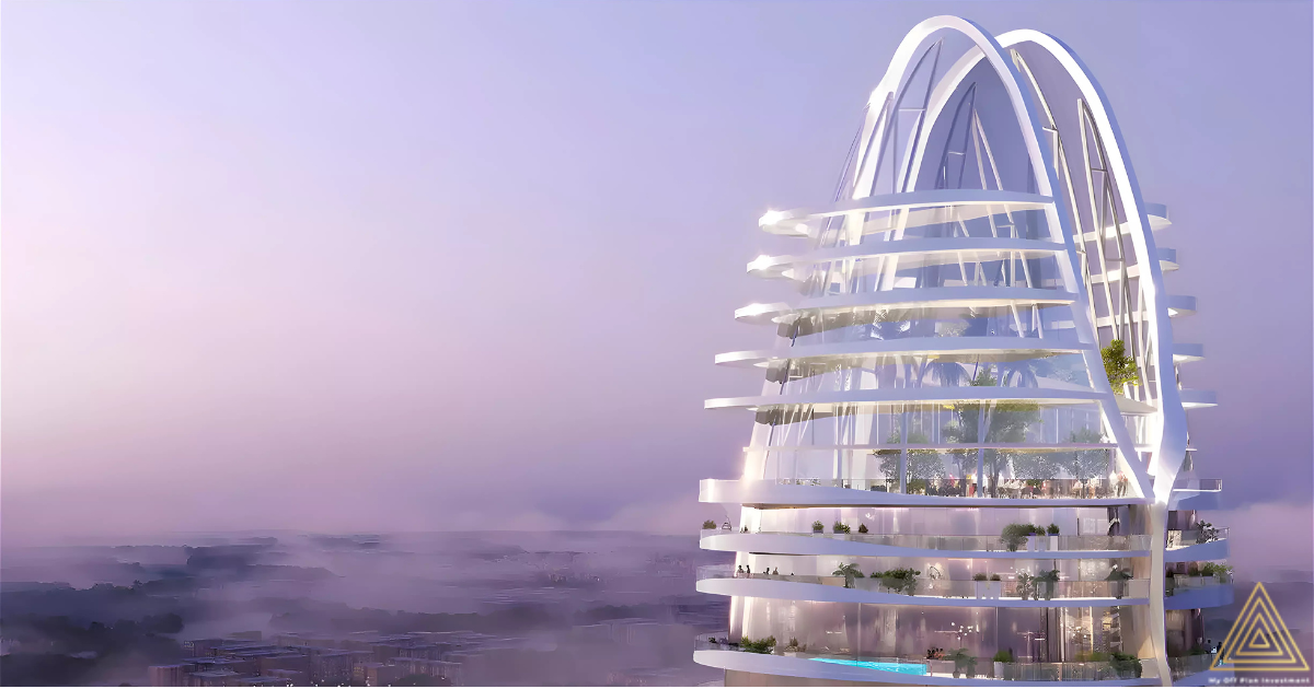 Damac-Altitude-de-Grisogono-by-Damac-at-Business-Bay-1