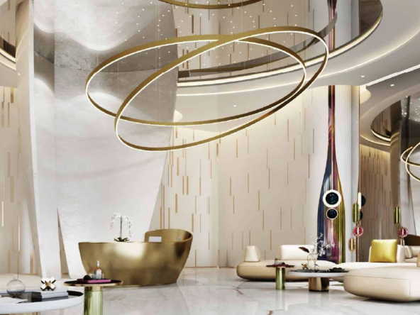 Damac-Altitude-de-Grisogono-by-Damac-at-Business-Bay-2