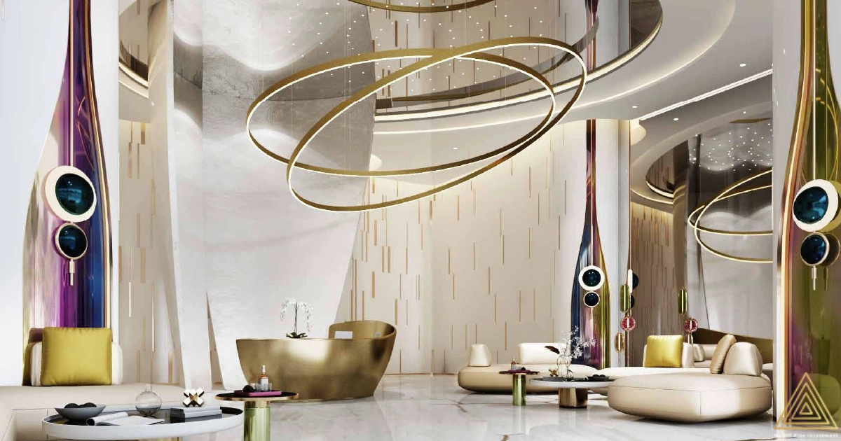 Damac-Altitude-de-Grisogono-by-Damac-at-Business-Bay-2