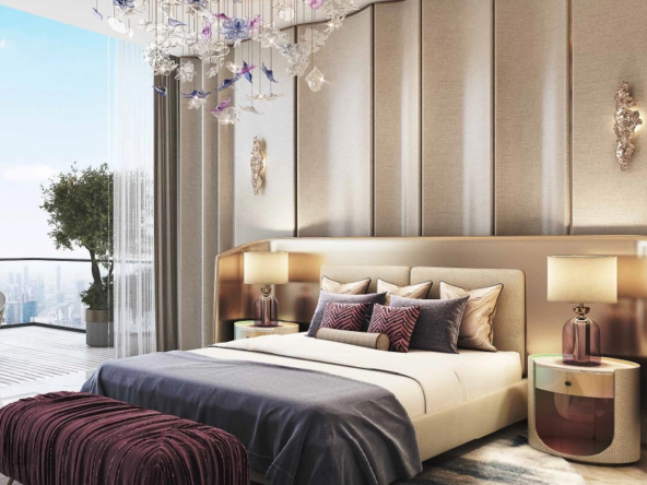 Damac-Altitude-de-Grisogono-by-Damac-at-Business-Bay-3
