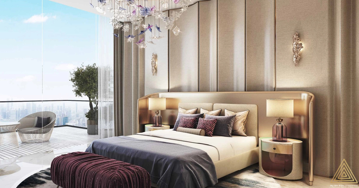 Damac-Altitude-de-Grisogono-by-Damac-at-Business-Bay-3