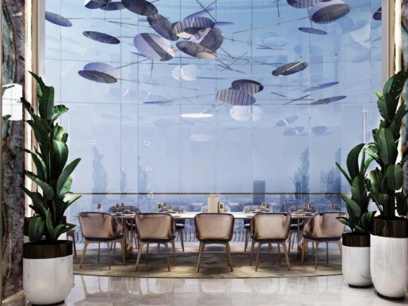 Damac-Altitude-de-Grisogono-by-Damac-at-Business-Bay-4