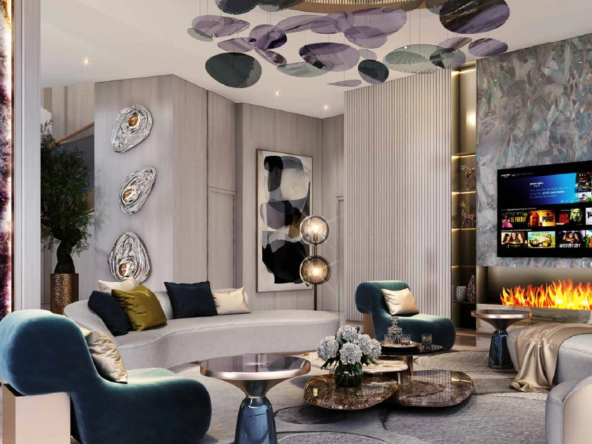 Damac-Altitude-de-Grisogono-by-Damac-at-Business-Bay-5
