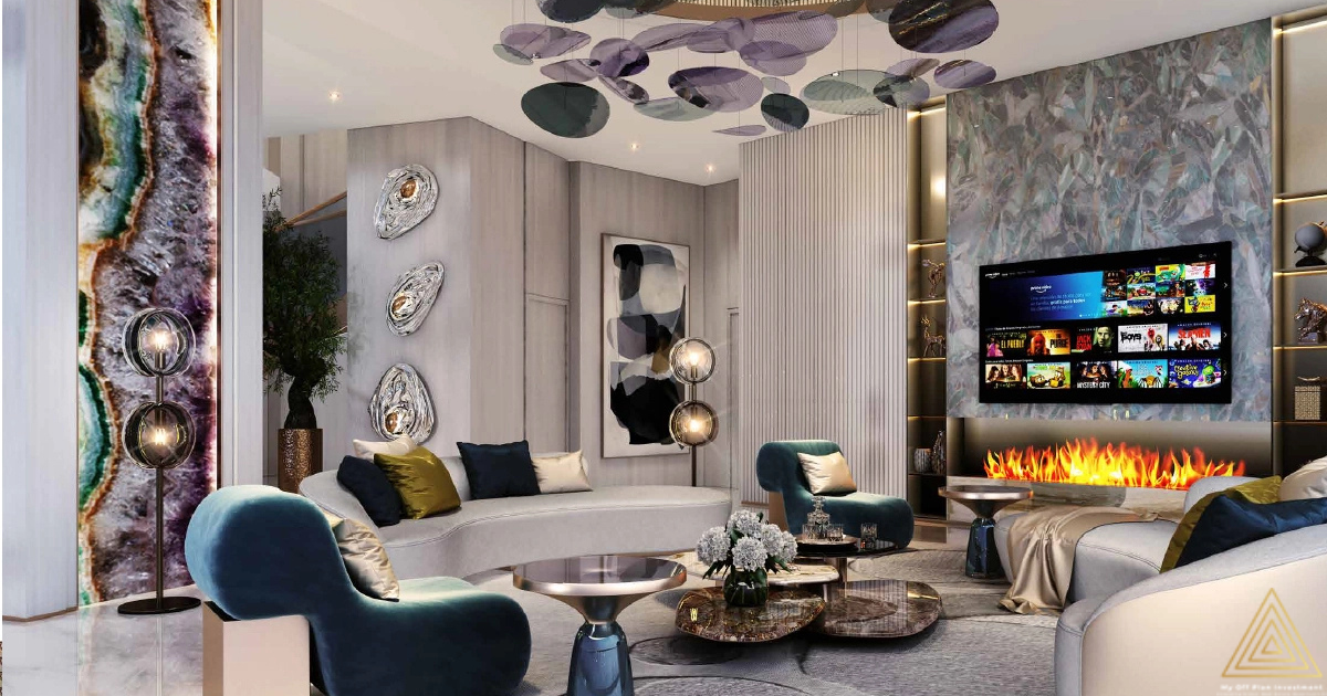 Damac-Altitude-de-Grisogono-by-Damac-at-Business-Bay-5