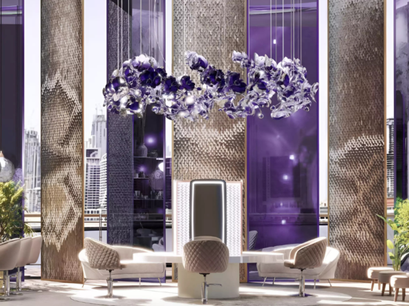 Damac-Altitude-de-Grisogono-by-Damac-at-Business-Bay-6