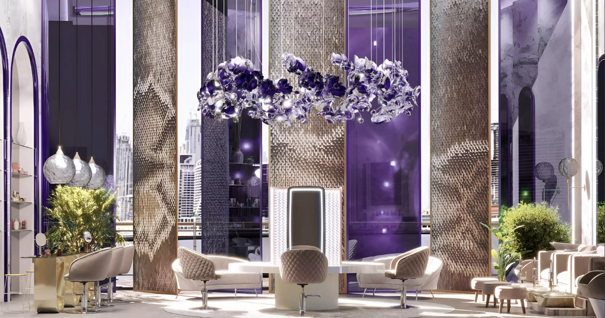 Damac-Altitude-de-Grisogono-by-Damac-at-Business-Bay-6