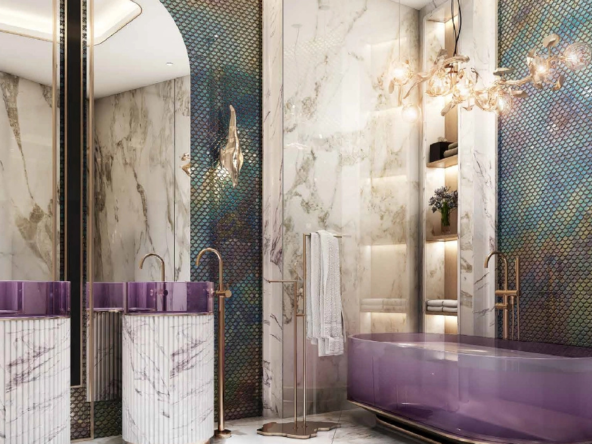 Damac-Altitude-de-Grisogono-by-Damac-at-Business-Bay-7