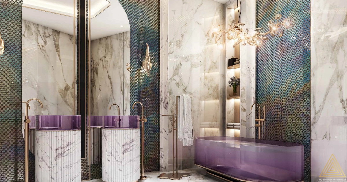 Damac-Altitude-de-Grisogono-by-Damac-at-Business-Bay-7