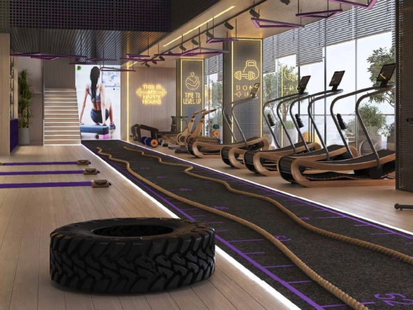 Damac-Altitude-de-Grisogono-by-Damac-at-Business-Bay-8