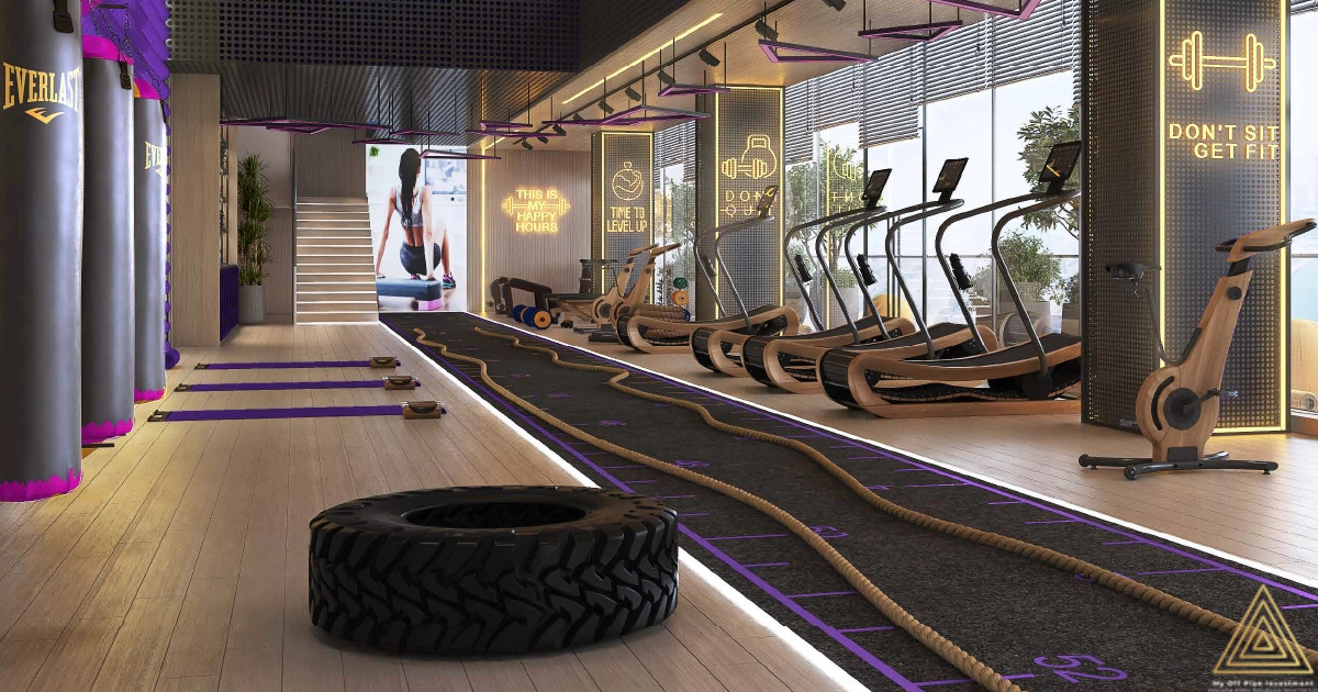 Damac-Altitude-de-Grisogono-by-Damac-at-Business-Bay-8