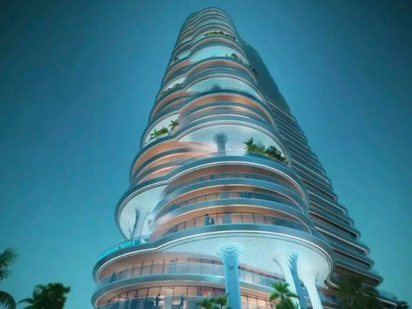 Damac-Casa-at-Dubai-Media-City-by-Damac-1