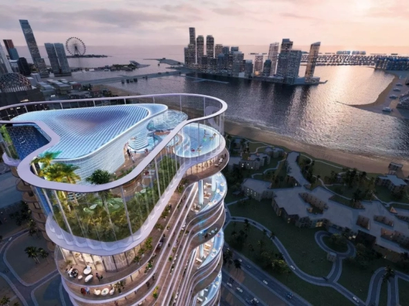 Damac-Casa-at-Dubai-Media-City-by-Damac-2