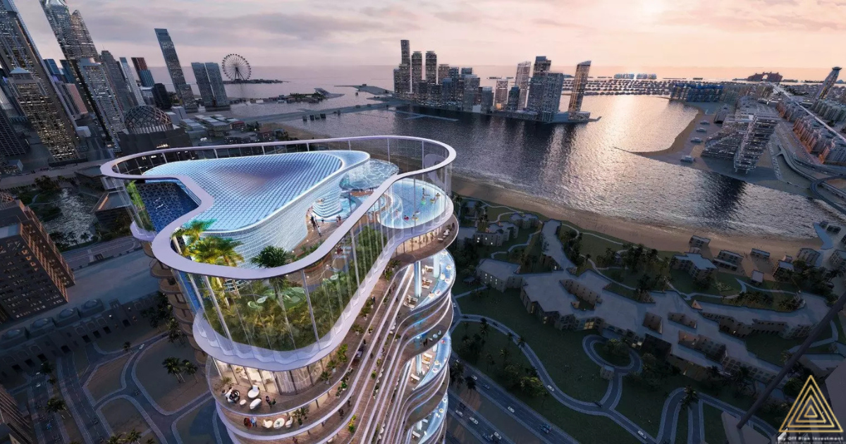 Damac-Casa-at-Dubai-Media-City-by-Damac-2