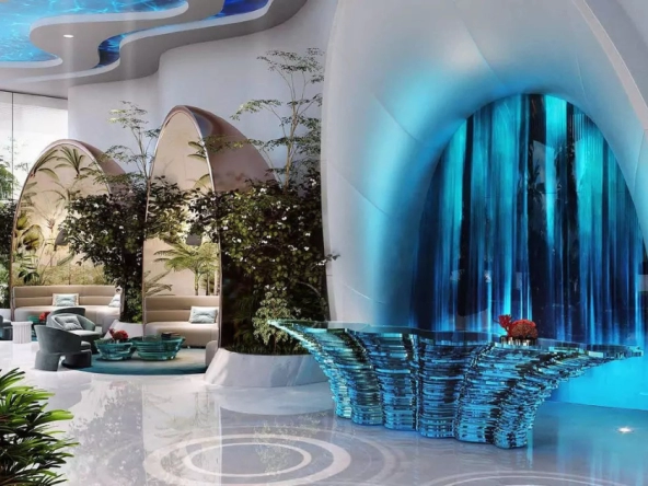 Damac-Casa-at-Dubai-Media-City-by-Damac-3