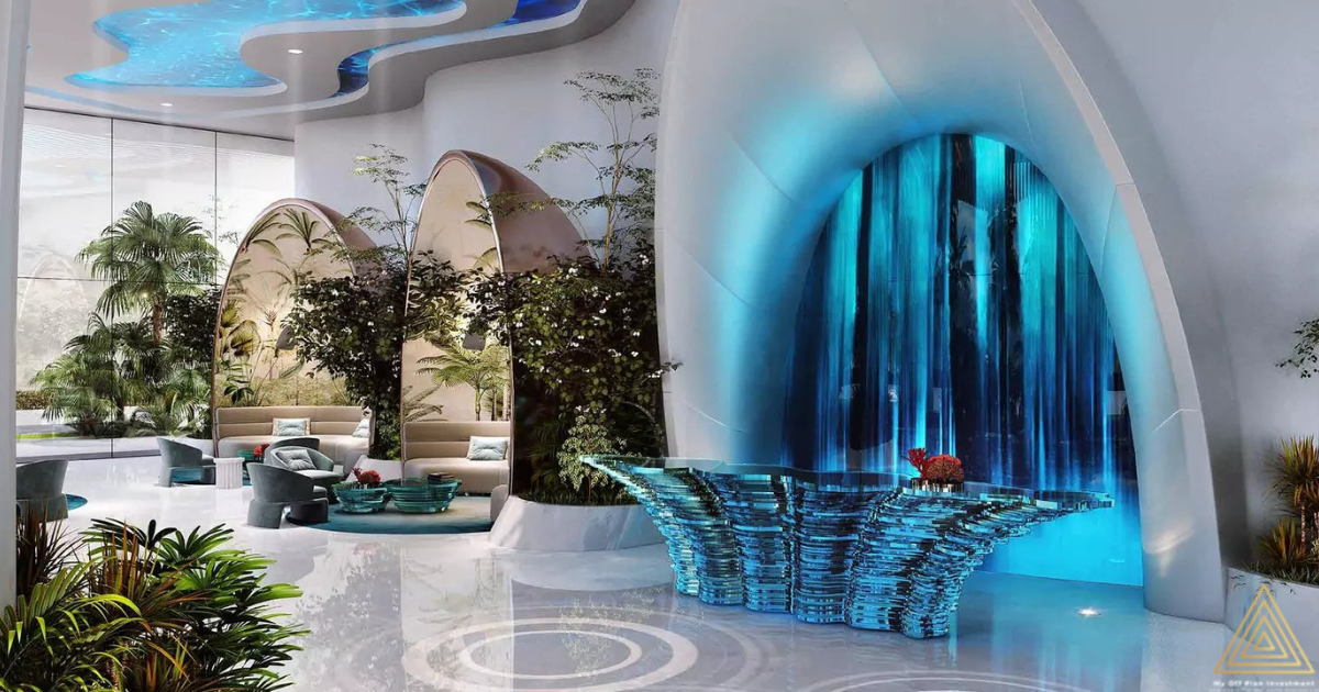 Damac-Casa-at-Dubai-Media-City-by-Damac-3