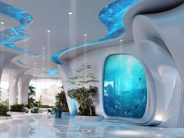 Damac-Casa-at-Dubai-Media-City-by-Damac-4