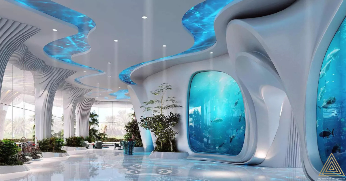 Damac-Casa-at-Dubai-Media-City-by-Damac-4