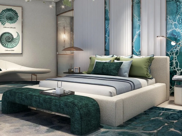 Damac-Casa-at-Dubai-Media-City-by-Damac-5
