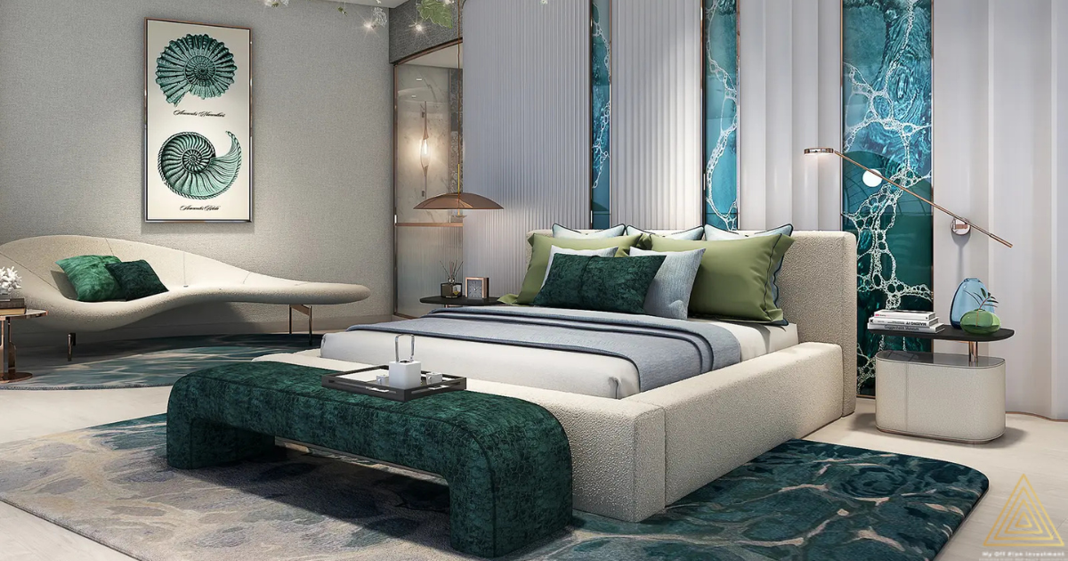 Damac-Casa-at-Dubai-Media-City-by-Damac-5