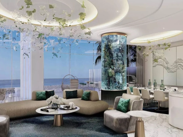 Damac-Casa-at-Dubai-Media-City-by-Damac-6