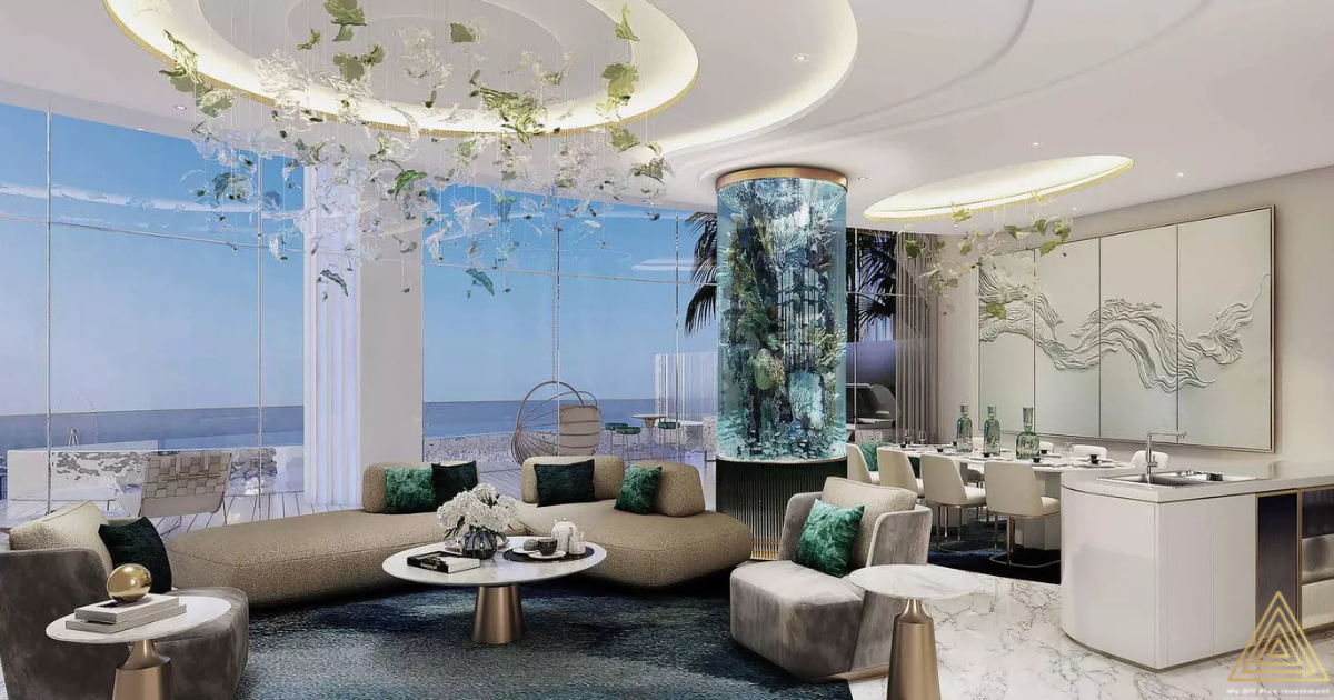 Damac-Casa-at-Dubai-Media-City-by-Damac-6