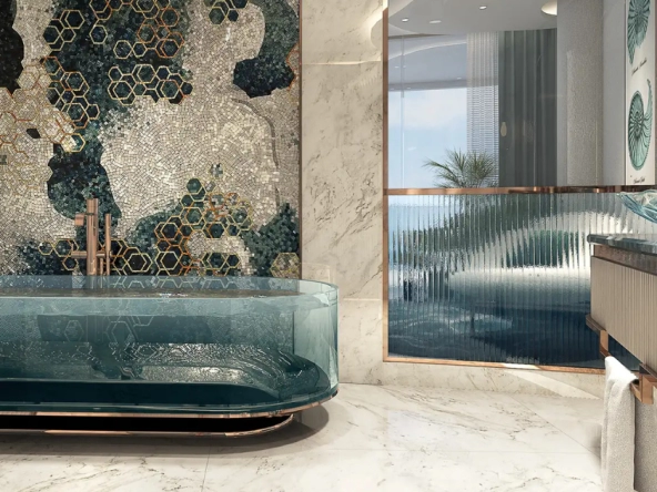 Damac-Casa-at-Dubai-Media-City-by-Damac-7