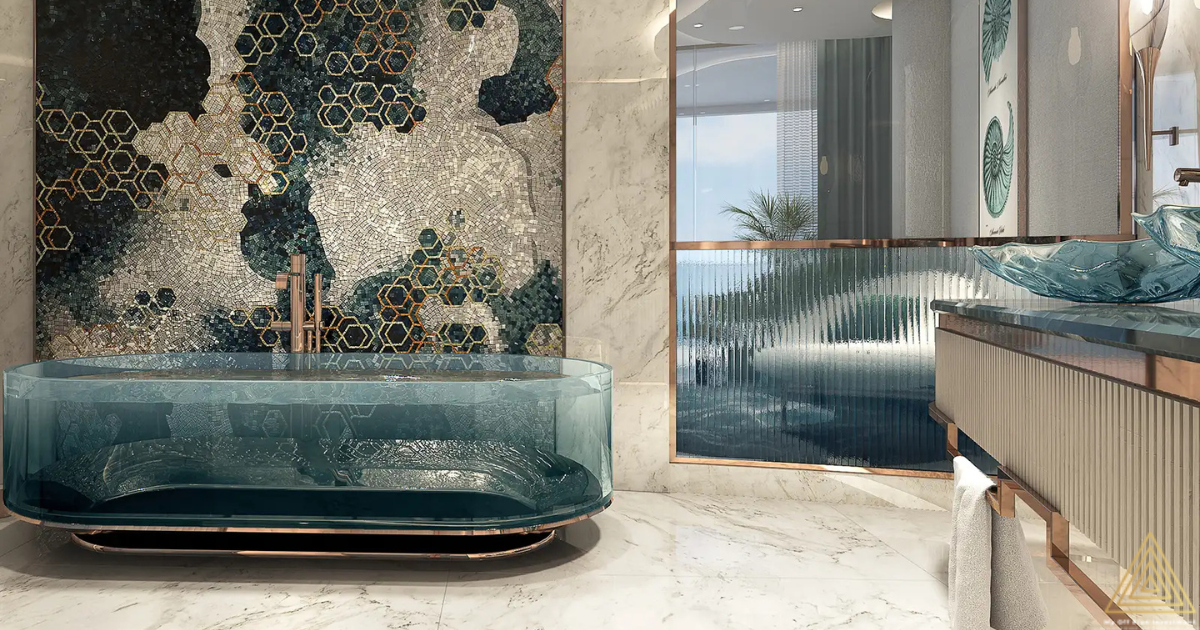 Damac-Casa-at-Dubai-Media-City-by-Damac-7