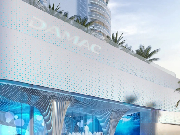 Damac-Casa-at-Dubai-Media-City-by-Damac-8