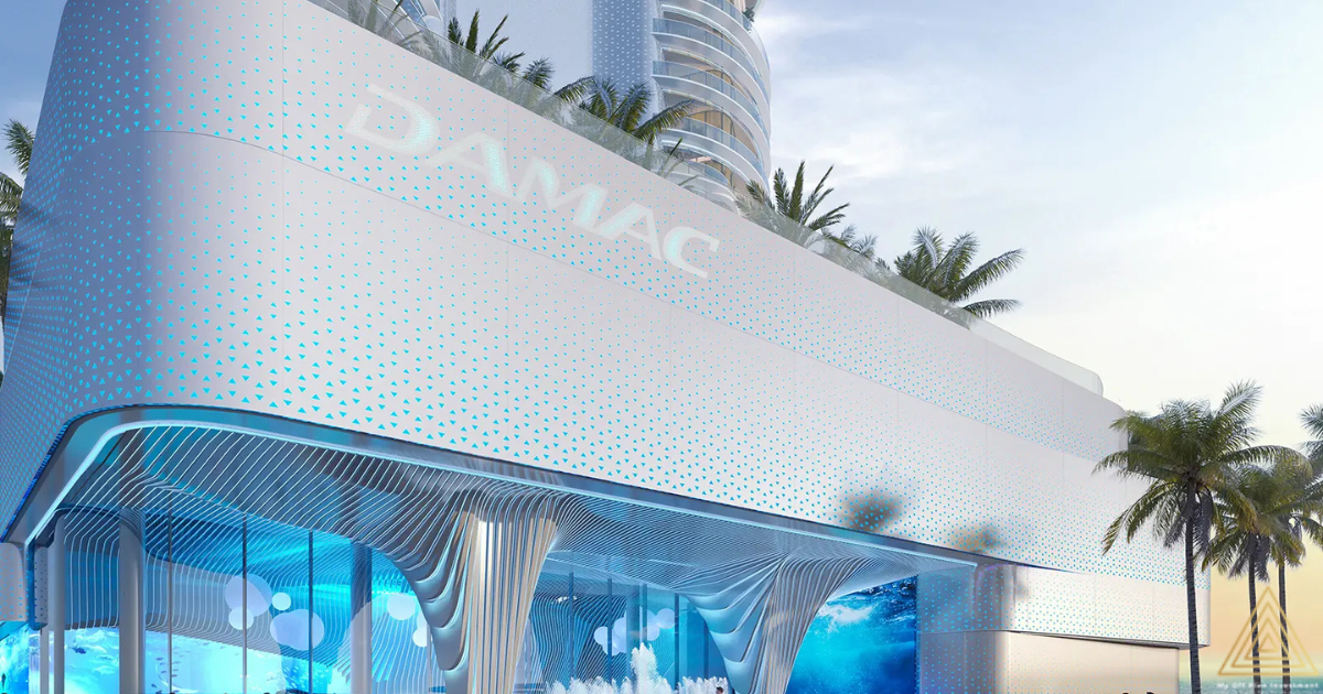 Damac-Casa-at-Dubai-Media-City-by-Damac-8
