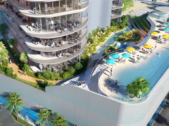Damac-Casa-at-Dubai-Media-City-by-Damac-9