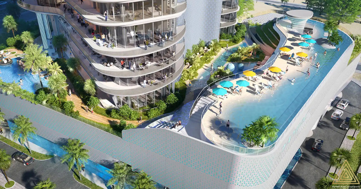 Damac-Casa-at-Dubai-Media-City-by-Damac-9