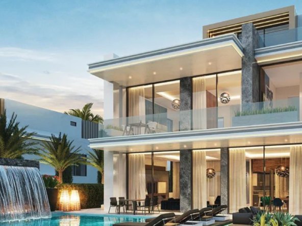 Damac-Islands-2-at-Dubailand-by-Damac-1
