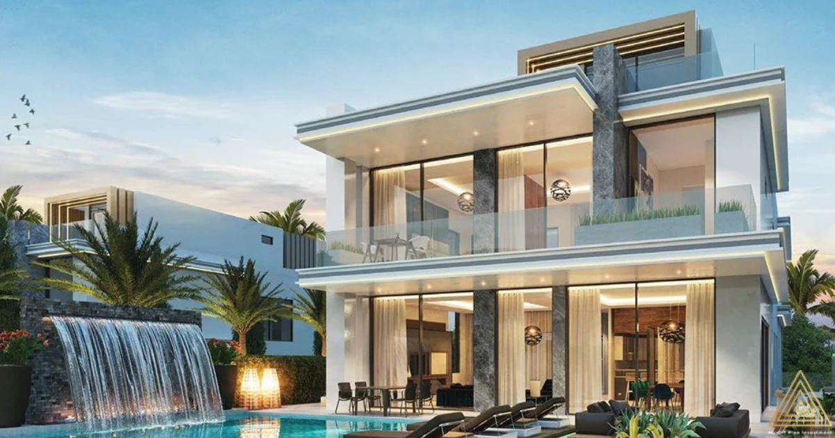 Damac-Islands-2-at-Dubailand-by-Damac-1