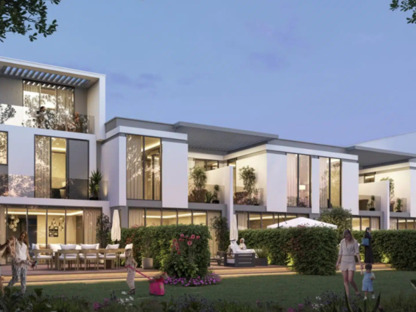 Damac-Islands-2-at-Dubailand-by-Damac-2
