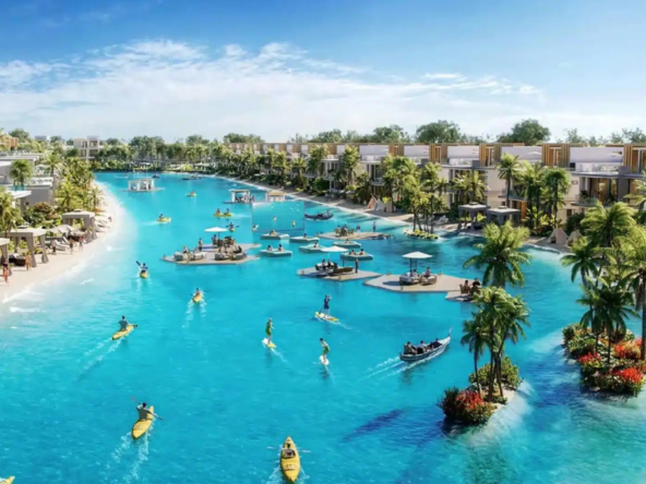 Damac-Islands-2-at-Dubailand-by-Damac-3