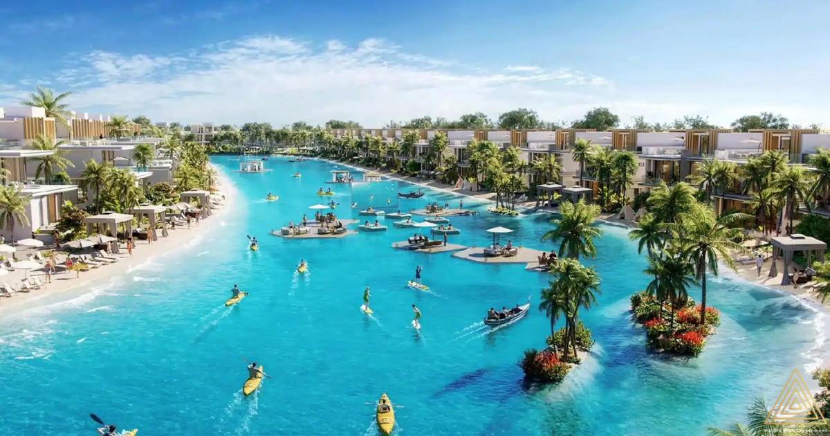 Damac-Islands-2-at-Dubailand-by-Damac-3