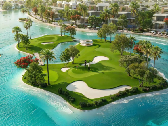 Damac-Islands-2-at-Dubailand-by-Damac-4