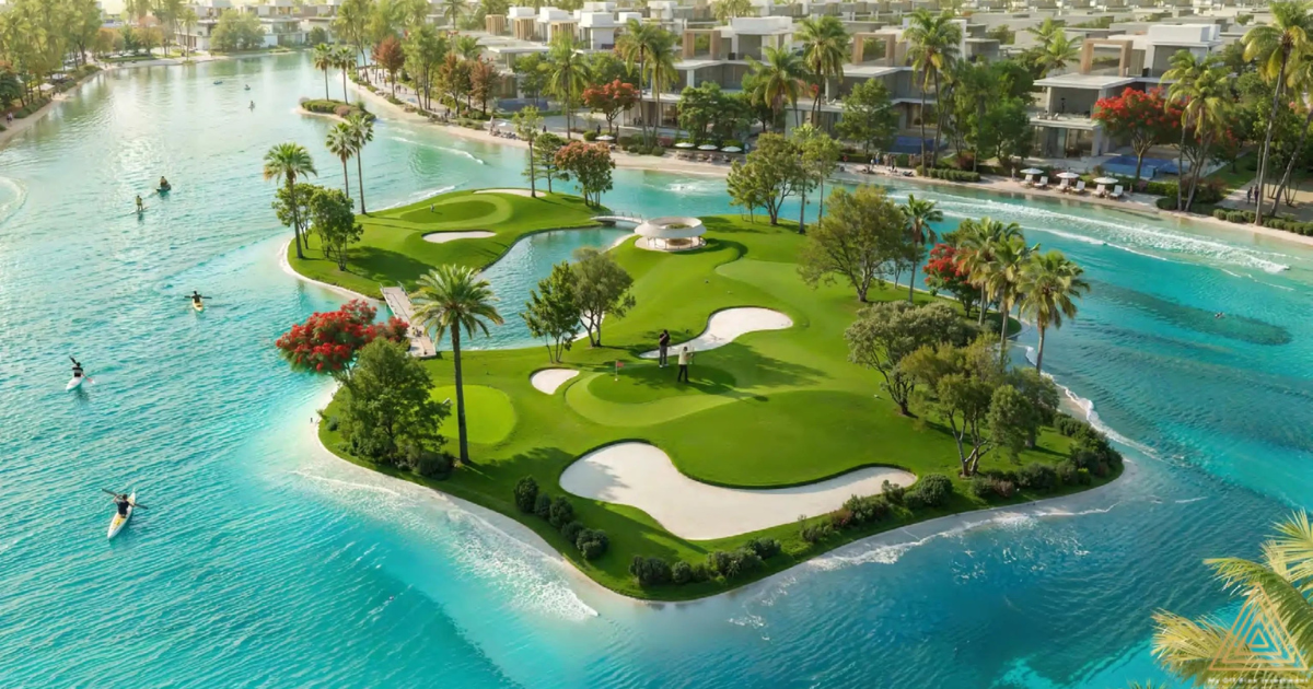 Damac-Islands-2-at-Dubailand-by-Damac-4